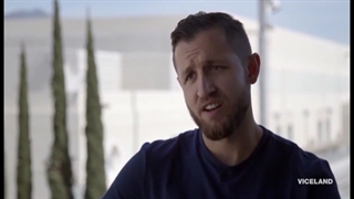 مستند | جنگ سایبری - قسمت شانزدهم