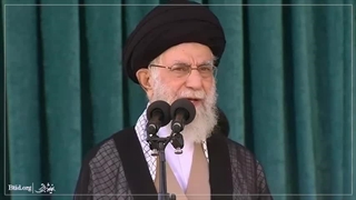 جریان تبلیغاتی گمراه کننده علیه ایران