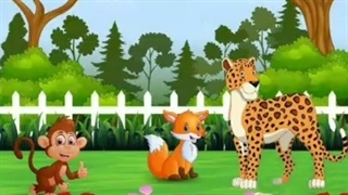 آموزش بخشش و گذشت به کودکان