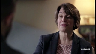 مستند | جنگ سایبری - قسمت بیستم