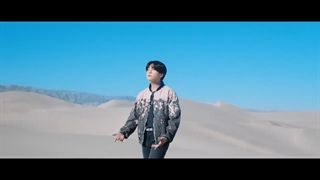 اهنگ یت تو کام بی تی اس(yet to com from BTS)کلیپ اصلی