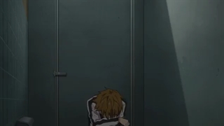 انیمه ی دروغ آوریل قسمت 7  ( با زیرنویس فارسی )