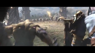 ,ورلد اف وارکرافت batel for azeroth