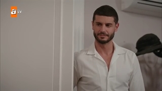 دانلود قسمت ششم سریال پرتوی کوچکی از آفتاب با زیرنویس فارسی در کانال تلگرام ما/لینک کانال توضیحات