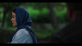 قسمت 11 سریال آفتاب پرست (ویدائو)(آنلاین)| قسمت یازدهم سریال آفتاب پرست-افتاب پرست قسمت یازدهم 11