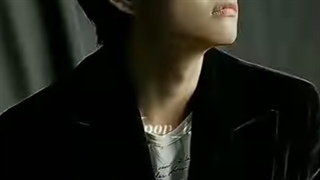 چرا سینگلی؟