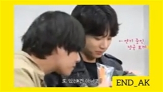 دوبله طنز بی تی اس