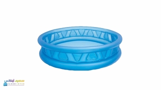 استخر بادی intex 58431