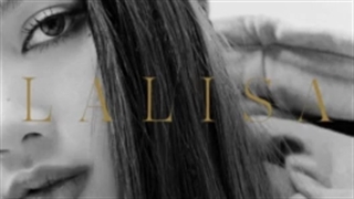 آهنگ بی کلام لیسا برای کاور