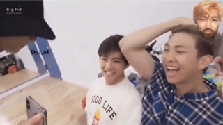 فیلتر سم^•^