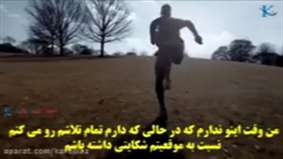 تو هم ناامیدی شدی؟ مشاور کنکور:09044686613