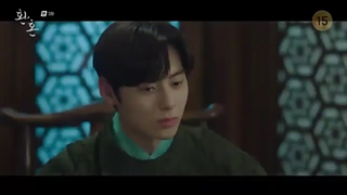 قسمت 3 سریال کیمیای روح Alchemy of souls 2022 + زیرنویس فارسی چسبیده با بازی لی جه ووک و جونگ سو مین