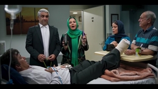 قسمت یازدهم سریال آفتاب پرست (کامل)(ویدائو)| قسمت 11 سریال آفتاب پرست-آفتاب پرست قسمت یازدهم 11