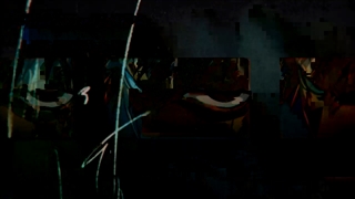 انیمه Bleach: Thousand-Year Blood War قسمت 1 زیرنویس فارسی | انیمه بلیچ جنگ خونین هزار ساله قسمت 1 زیرنویس فارسی