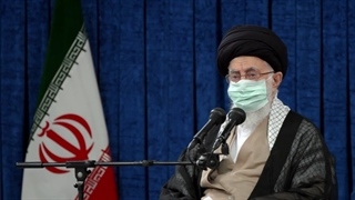 ضرورتِ یادگیری ورزشهای غربی، در عین متأثّر نشدن از فرهنگ غربی ۱۴۰۱/۰۷/۱۸