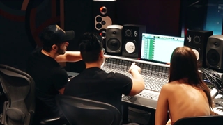 بانوی آریایی