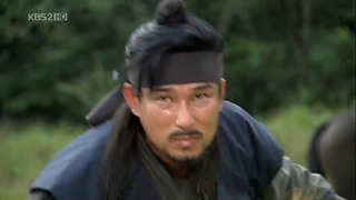 سریال سرزمین بادها قسمت ( 7 )