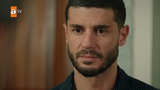 تماشای قسمت ششم سریال پرتوی کوچکی از آفتاب با زیرنویس فارسی در کانال تلگرام ما/لینک کانال توضیحات