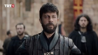 تماشای قسمت 31 سریال آلپ آرسلان با زیرنویس فارسی در ‌‌‌‌‌‌کانال تلگرام ما/لینک کانال پایین داخل توضیحات