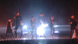 ماما از اکسو