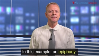 اخبار انگلیسی (5)