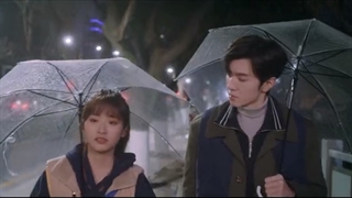 سریال چینی عالیجناب بد قسمت 11 با زیرنویس فارسی