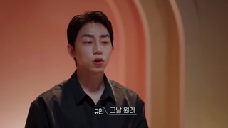 برنامه گذرگاه عشق+فصل2+قسمت17 + زیرنویس فارسی