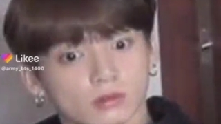 یک پیام برای هیتر ها...