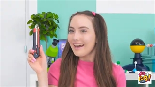 ایده های دخترانه