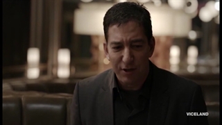 مستند | جنگ سایبری - قسمت بیست و چهارم