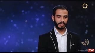 زندگی پس از زندگی 29