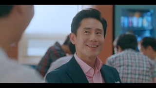 سریال اسب تک شاخ+ قسمت9+ زیرنویس فارسی