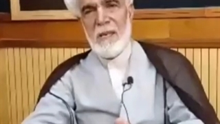 مگه میشه حجاب اختیاری باشه؟