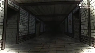 انیمه شبدر سیاه _ petit clover Advance _ قسمت 1