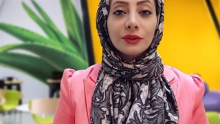 بهترین مکمل عضلات و مفاصل: مکمل موو فوراور