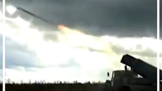 پوتین به سیم آخر می‌زند؟ دنیا در یک قدمی آخرالزمان هسته‌ای