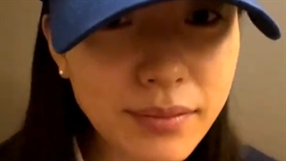 Live شه بانو هان هیو جو تاریخ ۲۰۲۲/۱۰/۰۲