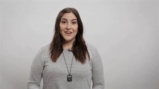 انواع مش مو و اصطلاحاتی که باید بدانید