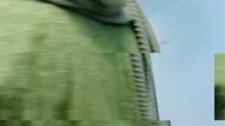 جشن روز کودک