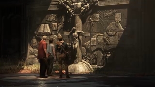 بررسی بازی Uncharted 4