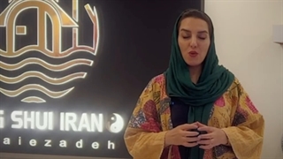 چند راهکار برای خلاص شدن از خاطرات بد و منفی