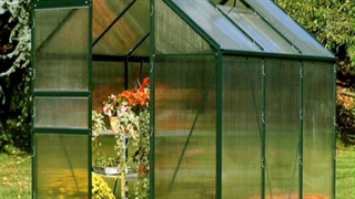 ورق پلی کربنات شفاف با کیفیت