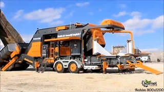 دستگاه بسته بندی ذرت 1200 کیلویی KOMEL سری جدید تریلی کش مدل 2022-شرکت جاوید کشت لیزری