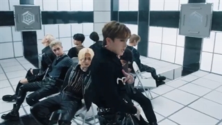 موزیک ویدیو VENOM استری کیدز _زیرنویس فارسی_-480p