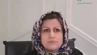 درمان میگرن چند ساله و مشکل حاد رحم توسط طب سنتی در شفاخانه گیاه درمانی امام رضا (ع)