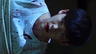 کل دبلیو در ۱۱ثانیه