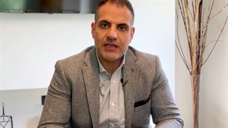 نحوه اخذ اقامت ترکیه از طریق خرید ملک