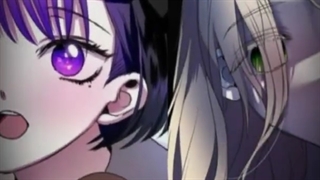 میکس مانهوای میخواهم تو باشم حتی برای یک روز