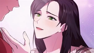 میکس مانهوا