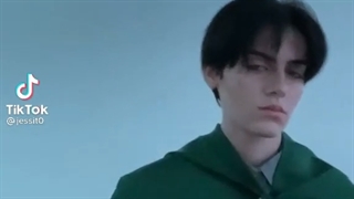 طرف حسابم نوب ممبران عیز م شما از فلان کارکتر خوشت نمیا برا من چرت نگو " کپشن بخونید